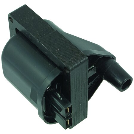 Wai Global NEW IGNITION COIL, CUF12 CUF12